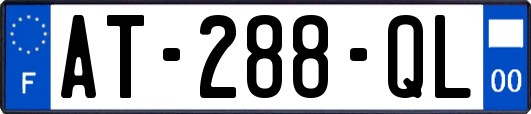 AT-288-QL