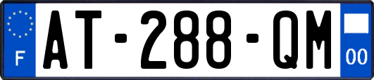 AT-288-QM