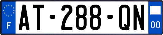 AT-288-QN