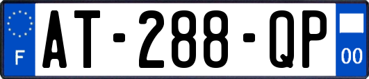 AT-288-QP