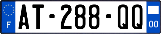 AT-288-QQ