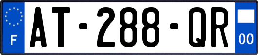 AT-288-QR