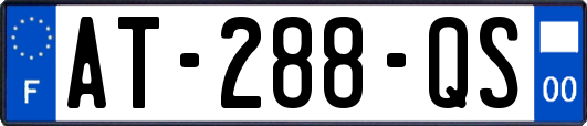 AT-288-QS