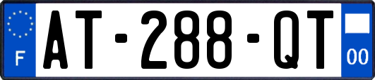 AT-288-QT