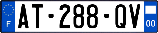 AT-288-QV