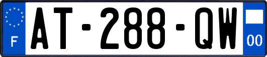 AT-288-QW