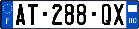 AT-288-QX