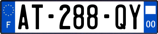 AT-288-QY
