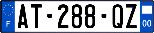 AT-288-QZ
