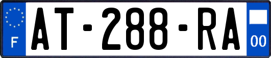 AT-288-RA