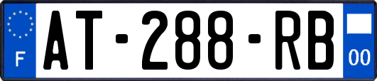 AT-288-RB