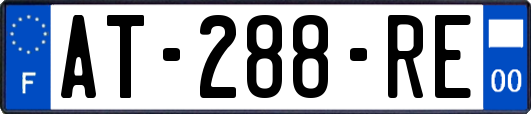 AT-288-RE