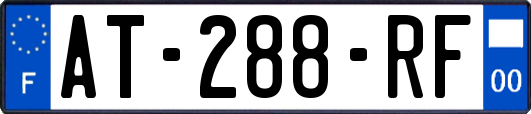 AT-288-RF
