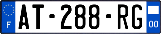 AT-288-RG