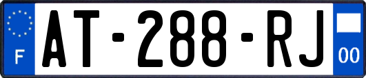 AT-288-RJ