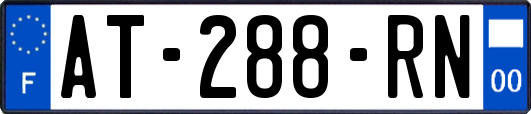 AT-288-RN