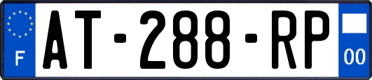 AT-288-RP