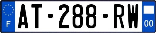 AT-288-RW