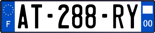 AT-288-RY