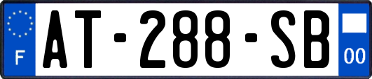 AT-288-SB