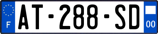 AT-288-SD