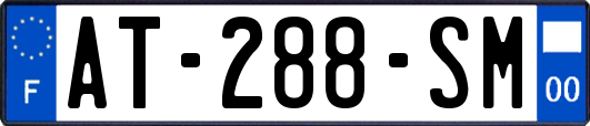 AT-288-SM