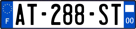 AT-288-ST