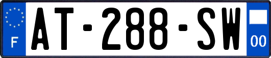 AT-288-SW