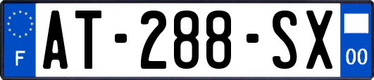 AT-288-SX