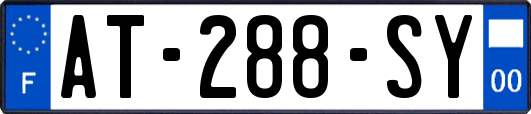 AT-288-SY