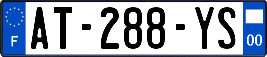 AT-288-YS