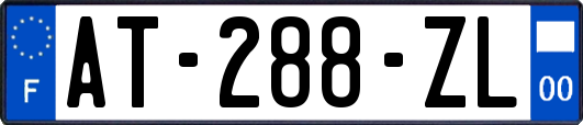 AT-288-ZL