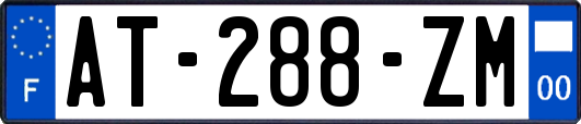 AT-288-ZM