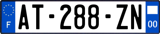 AT-288-ZN