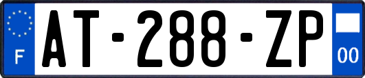 AT-288-ZP