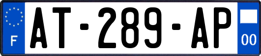 AT-289-AP