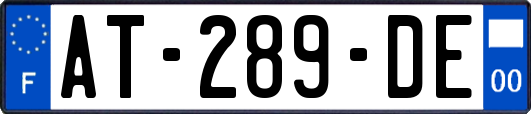 AT-289-DE