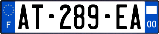 AT-289-EA