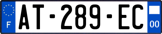 AT-289-EC