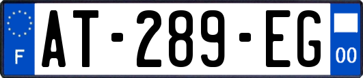 AT-289-EG