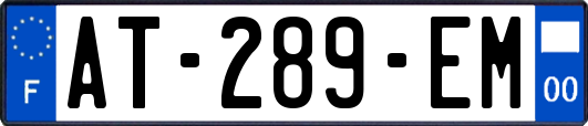 AT-289-EM