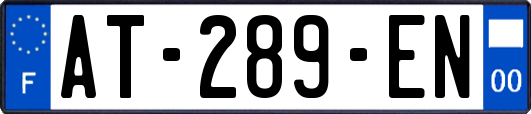 AT-289-EN