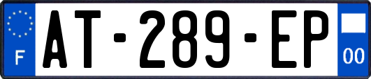 AT-289-EP