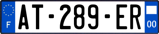 AT-289-ER