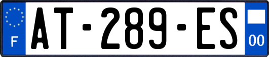 AT-289-ES