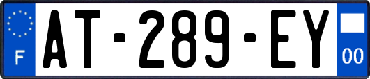 AT-289-EY
