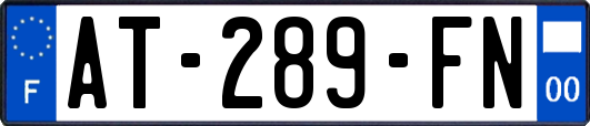 AT-289-FN