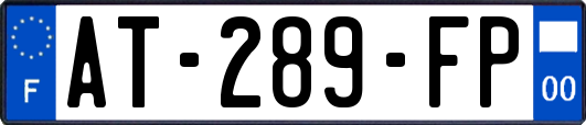 AT-289-FP