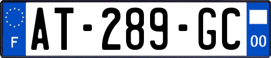 AT-289-GC