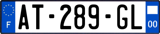 AT-289-GL